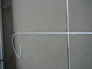 DSCF4073s-