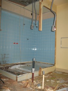 IMG_8534s-